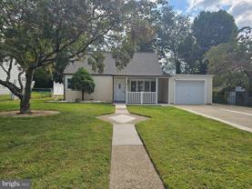 6 Dixfield Ave - Photo 1 of 1