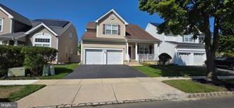 49 Eldridge Dr - Photo 1 of 1