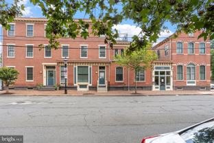 242 Centre St #8 - Photo 1 of 1