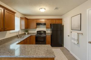 featured image of Greenbower Ln