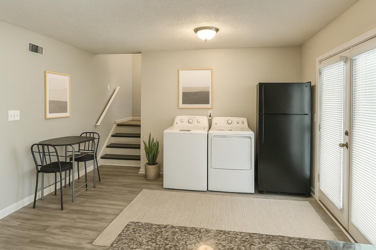 Greenbower Ln - Photo 2 of 6