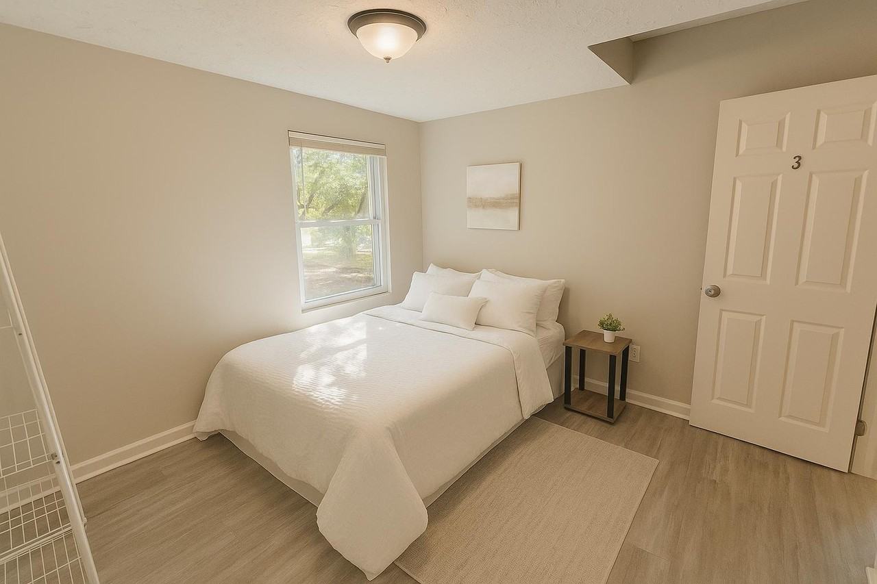 Greenbower Ln - Photo 3 of 6