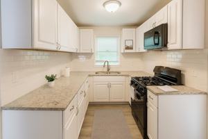 featured image of Hermer Cir Nw