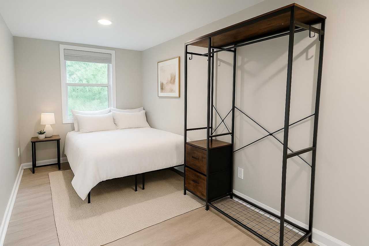 Hermer Cir Nw - Photo 2 of 5