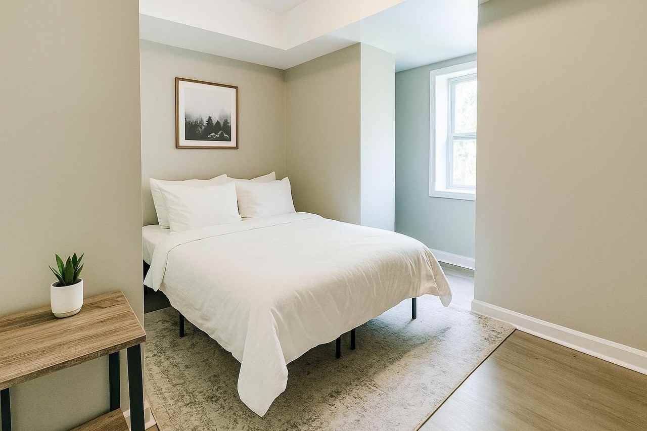 Hermer Cir Nw - Photo 4 of 5