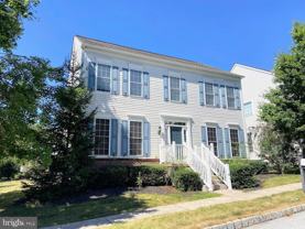 1403 Hampshire Ln - Photo 1 of 1