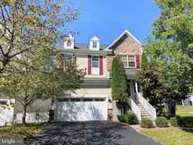 345 Dartmouth Rd - Photo 1 of 1
