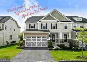 322 Quarry Point Rd - Photo 1 of 1