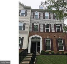 36 Eagle Ln #18 - Photo 1 of 1