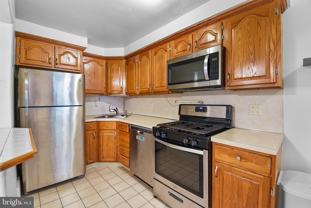 672 Rively Ave - Photo 1 of 1