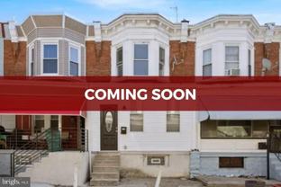 17 N Millick St - Photo 1 of 1