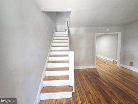 2540 S 61st St - Photo 1 of 1