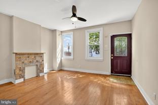 2532 Collins St - Photo 1 of 1
