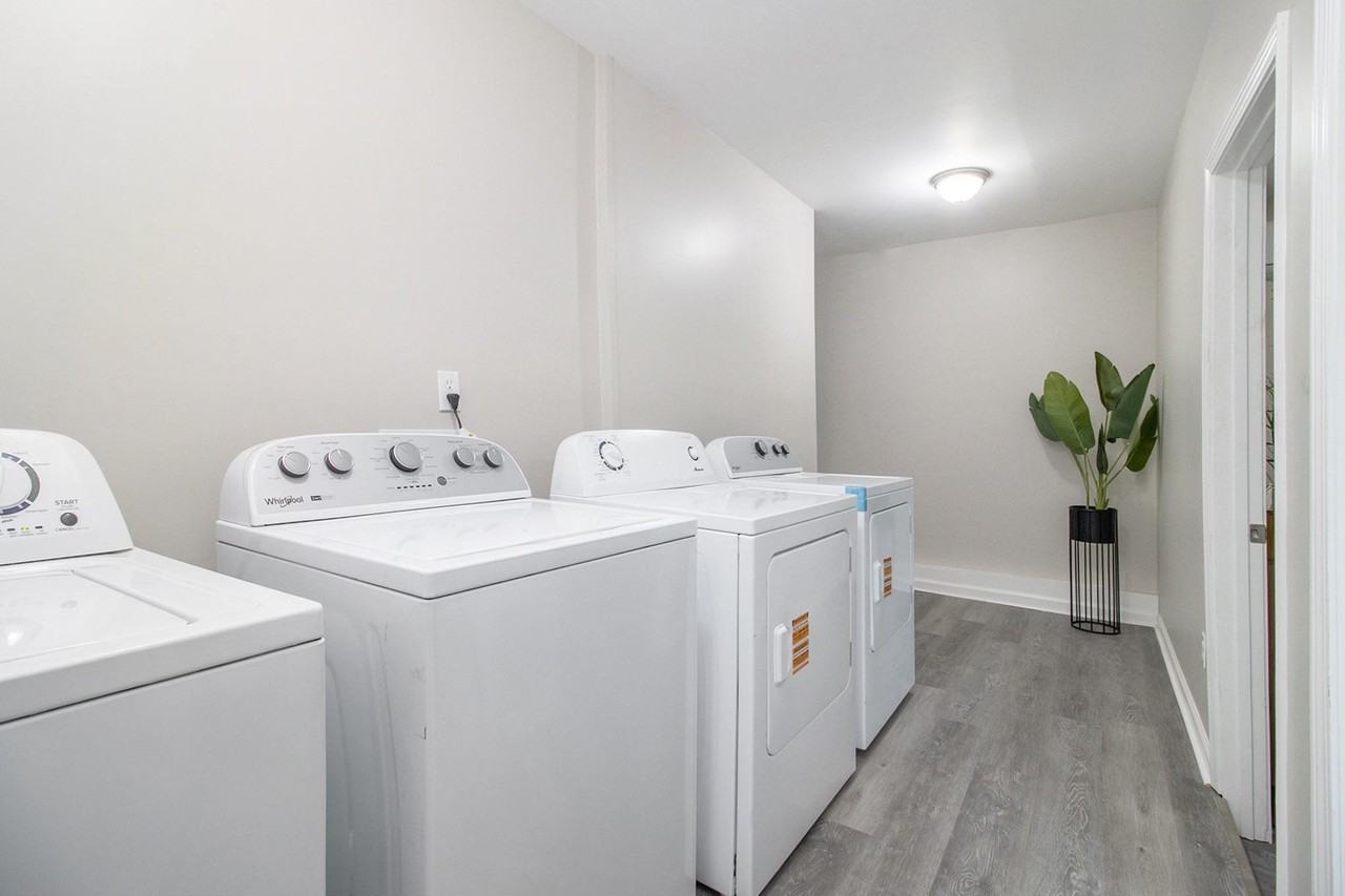 Kimberly Mill Rd - Photo 2 of 10