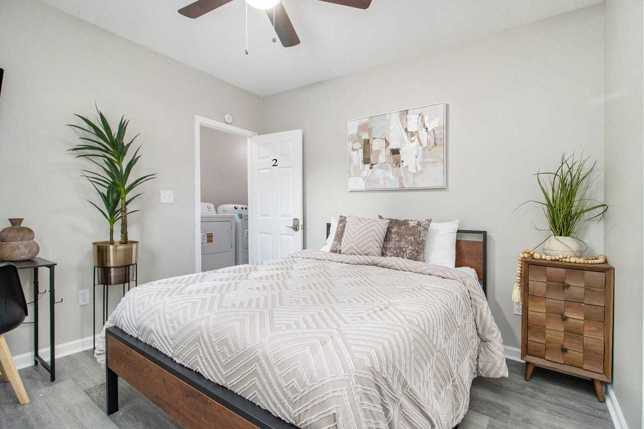 Kimberly Mill Rd - Photo 3 of 10