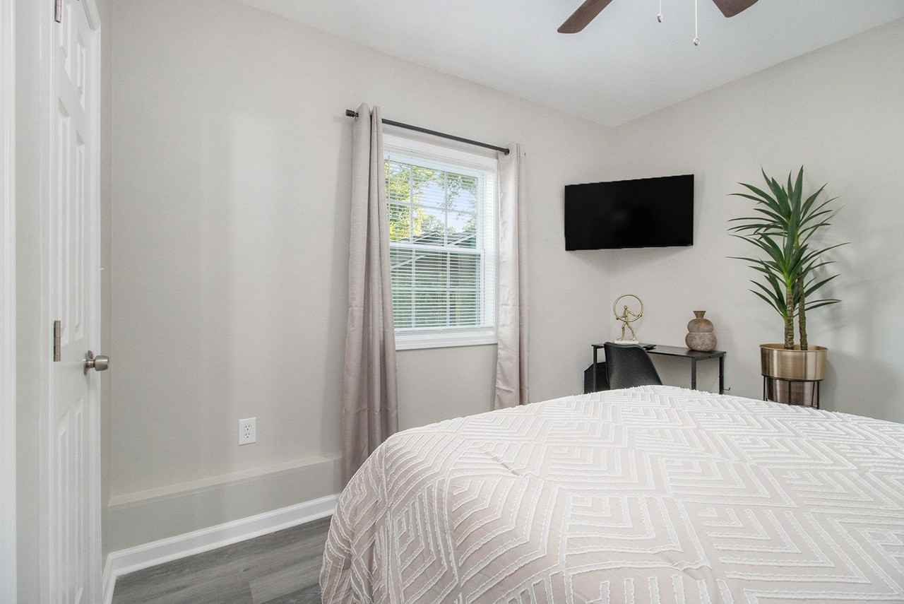 Kimberly Mill Rd - Photo 5 of 10