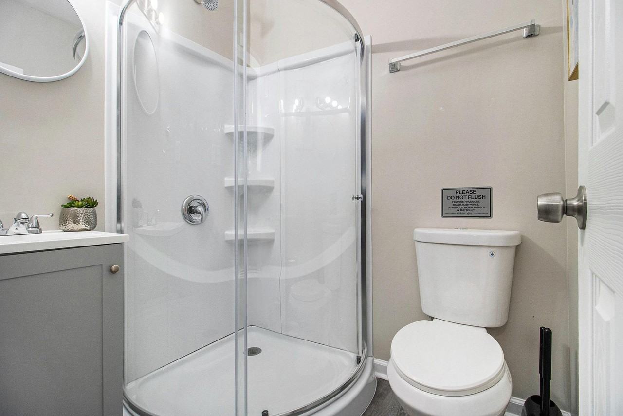 Kimberly Mill Rd - Photo 7 of 10