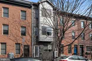 2115 Carpenter St #1 - Photo 1 of 1