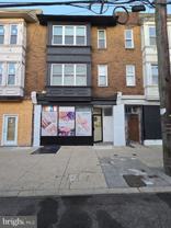 5919 Old York Rd - Photo 1 of 1
