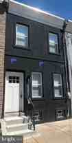 2307 E Firth St - Photo 1 of 1