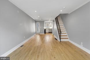 313 Mercy St - Photo 1 of 1