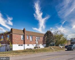 8540 Castor Ave - Photo 1 of 1