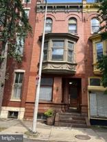 423 S 15th St - Photo 1 of 1