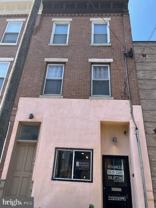1404 S 5th St #3rdFL - Photo 1 of 1