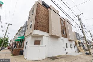2400 S 4th St #3rdFL - Photo 1 of 1