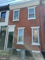 2325 Belgrade St - Photo 1 of 1