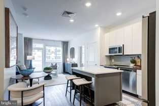 501 N Columbus Blvd #1251 - Photo 1 of 1