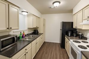 featured image of La Grange Dr