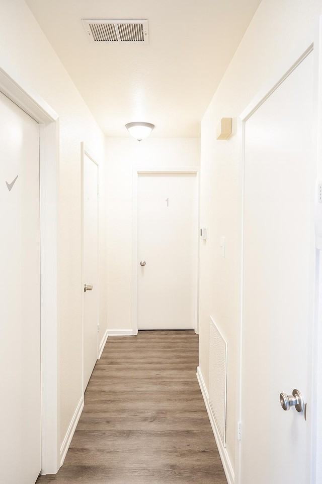 La Grange Drive - Photo 3 of 12