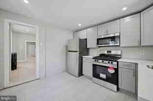 2865 Jasper St #1 - Photo 1 of 1