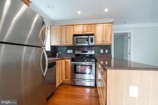 416 S Veitch St #101 - Photo 1 of 1