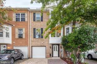 122 Sanborn Pl - Photo 1 of 1