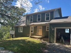 25490 Kipps Ln - Photo 1 of 1