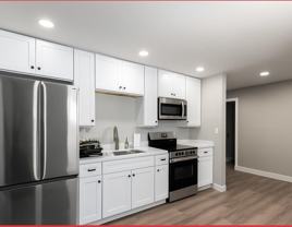 E Lynne Ln - Photo 1 of 1