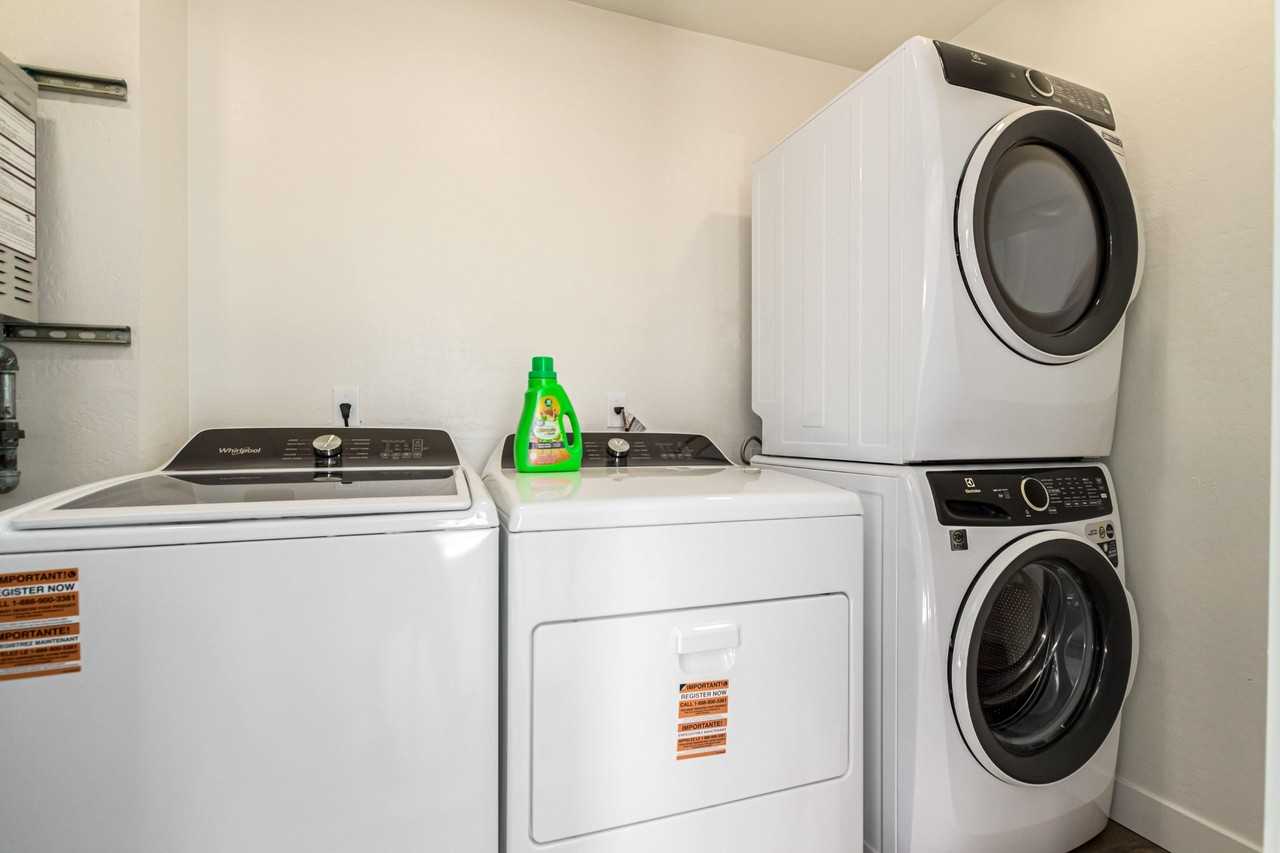 E Lynne Ln - Photo 2 of 7