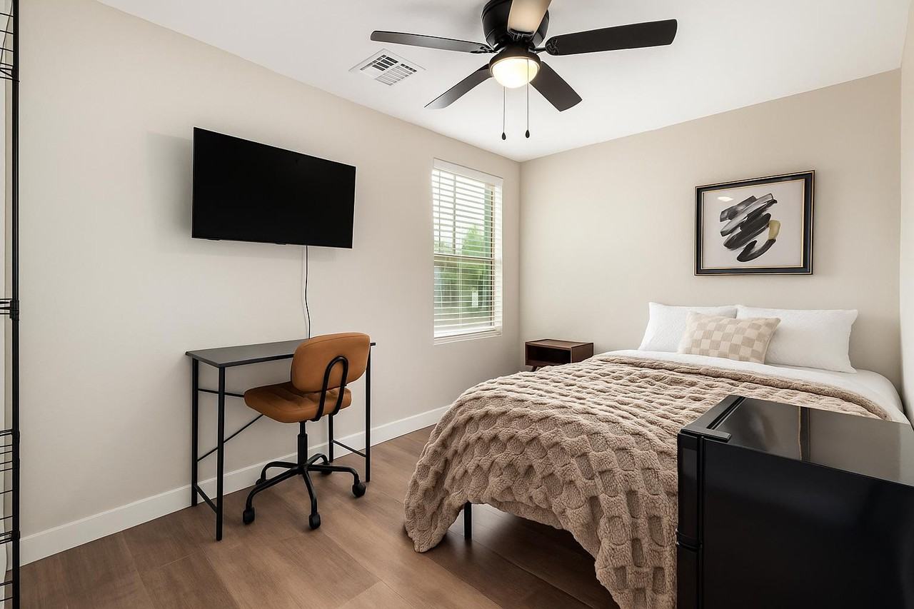 E Lynne Ln - Photo 5 of 5