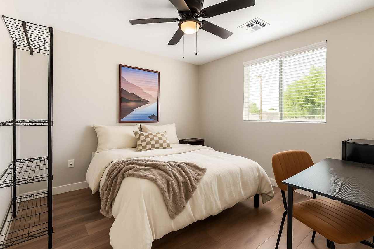 E Lynne Ln - Photo 7 of 7