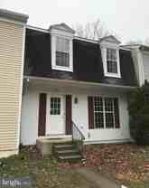 6182 Martins Landing Ct - Photo 1 of 1