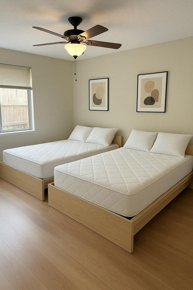 Amble Trl - Photo 4 of 9