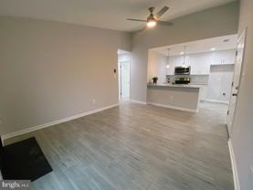 8613 Beekman Pl #13C - Photo 1 of 1