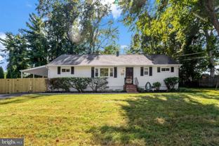 7555 Park Ln - Photo 1 of 1