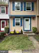 8335 Windfall Rd - Photo 1 of 1