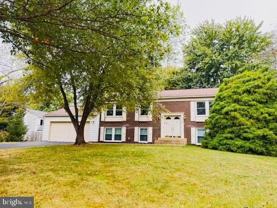 2456 Keele Dr - Photo 1 of 1