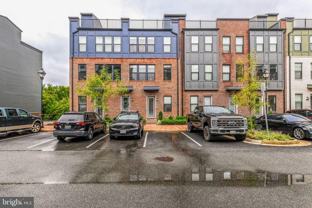 5268 Old Main St #303 - Photo 1 of 1