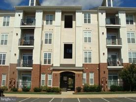 21222 Mcfadden Sq #209 - Photo 1 of 1