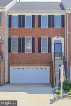 22514 Airmont Woods Ter - Photo 1 of 1